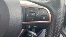 Lexus RX 450h 3.5 Takumi 5dr CVT Hybrid Estate